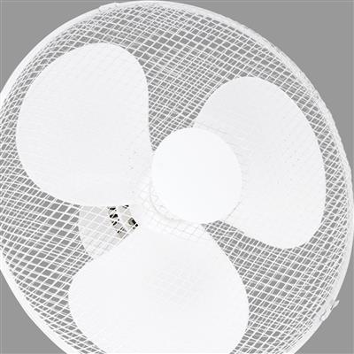 Tristar VE-5939 Ventilador