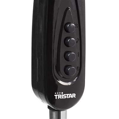 Tristar VE-5949 Ventoinha