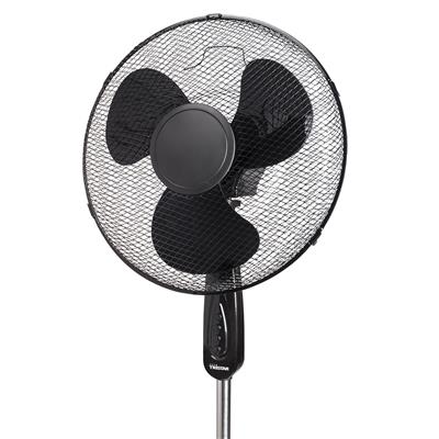 Tristar VE-5949 Ventilador de pie