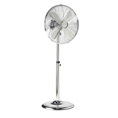 Tristar VE-5951 Ventilateur metal sur pied