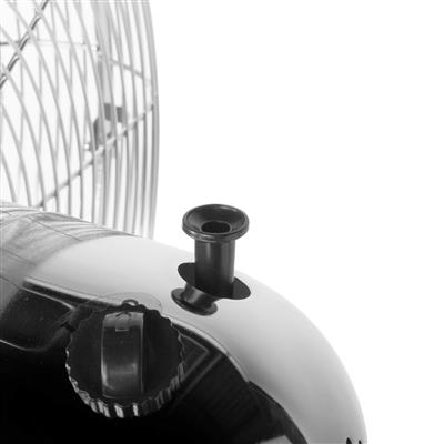 Tristar VE-5951 Ventilateur metal sur pied