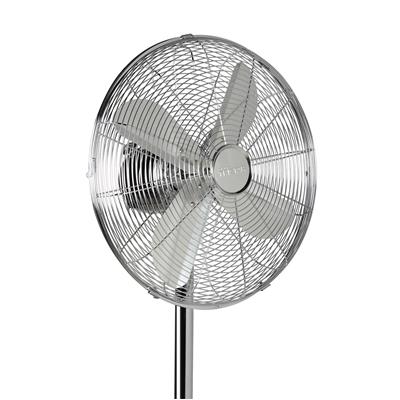 Tristar VE-5951 Ventilateur metal sur pied