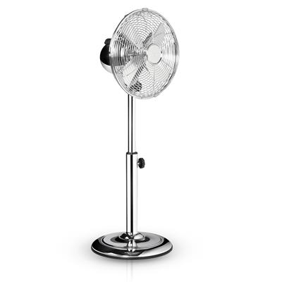 Tristar VE-5952 Ventilateur métallique sur pied