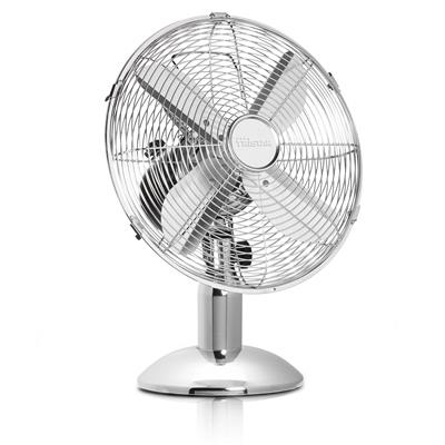 Tristar VE-5953 Ventilateur de table