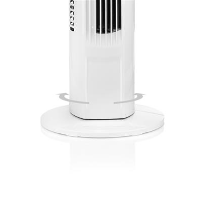 Tristar VE-5962 Tower fan