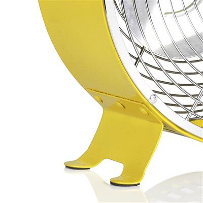 Tristar VE-5964 Ventilador Retro de metal
