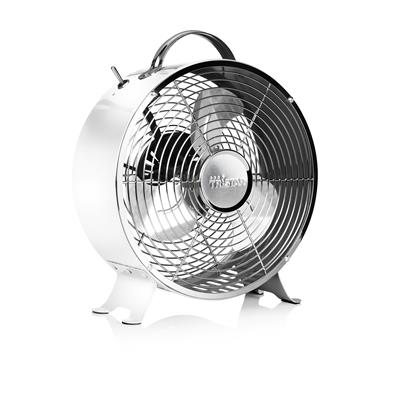 Tristar VE-5967 Ventilateur rétro en métal