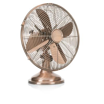 ledematen Aankondiging wond Tristar VE-5970 Retro table fan | Tristar