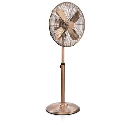 Tristar VE-5971 Retro stand fan