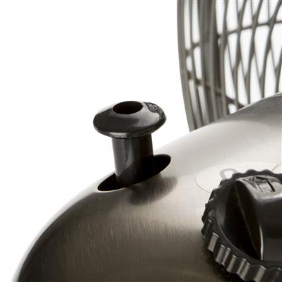 Tristar VE-5972 Ventilateur de table