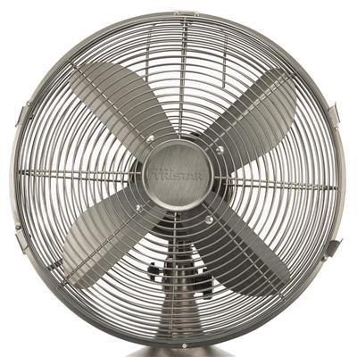 Tristar VE-5972 Ventilateur de table
