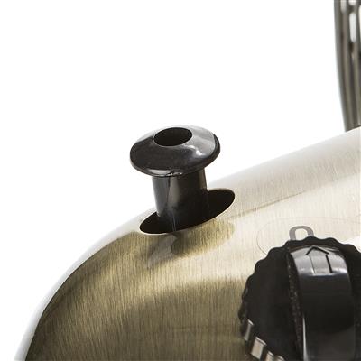 Tristar VE-5974 Ventilador de mesa Retro