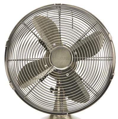 Tristar VE-5974 Ventilador de mesa Retro