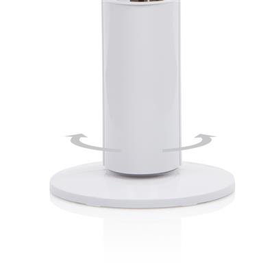 Tristar VE-5976 Ventilator
