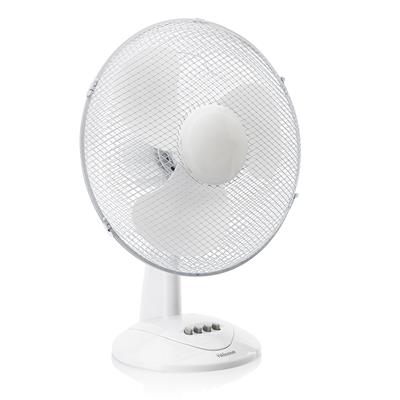 Tristar VE-5978 Ventilador de mesa