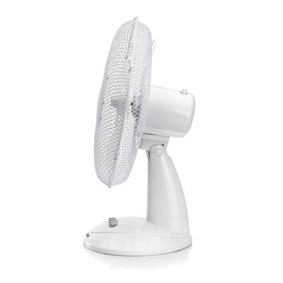 Tristar VE-5978 Ventilateur de table