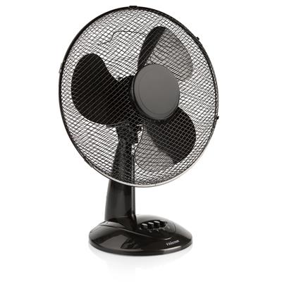 Tristar VE-5979 Ventilador de mesa