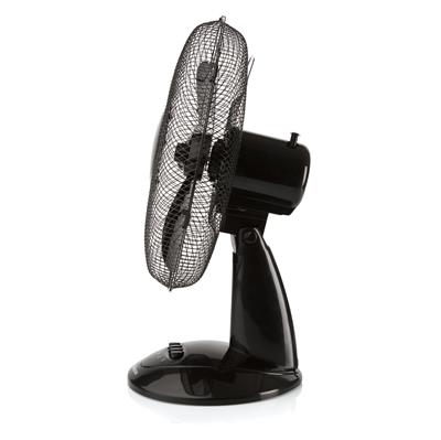 Tristar VE-5979 Ventilador de mesa