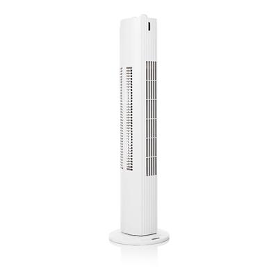 Tristar VE-5985 Ventilatore a torre