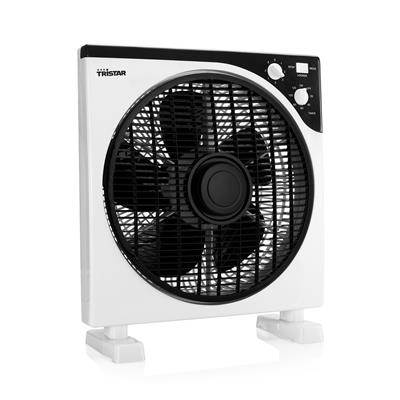 Tristar VE-5996 Ventilador Box