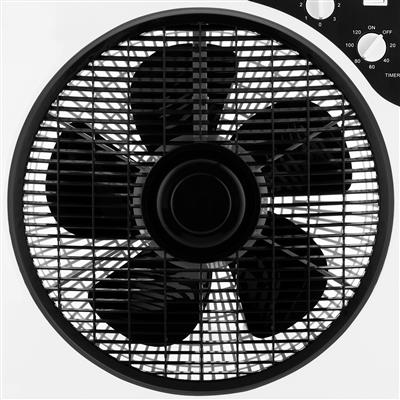 Tristar VE-5996 Box fan