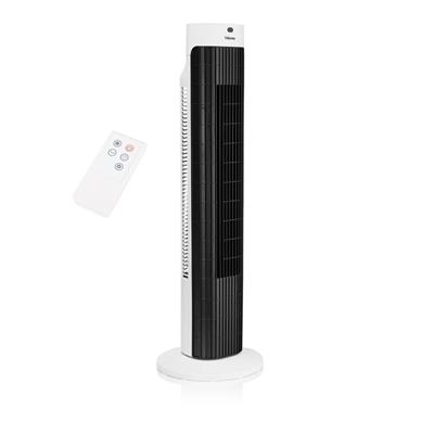 Tristar VE-5999 Tower fan