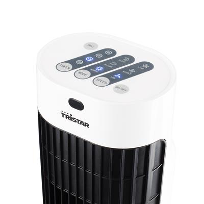 Tristar VE-5999 Tower fan