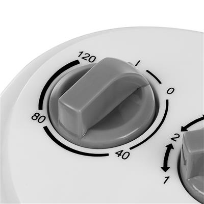 Tristar VE-6044AM Turmventilator