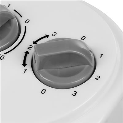 Tristar VE-6044AM Turmventilator