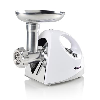 Tristar VM-4210 Meat grinder