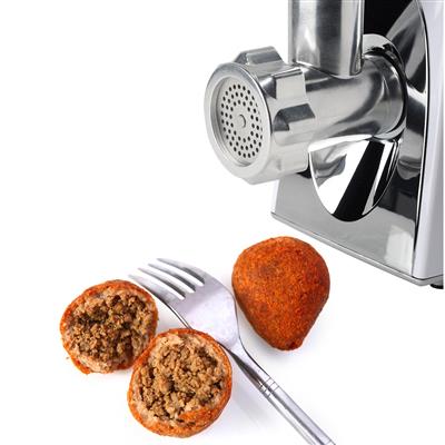 Tristar VM-4210 Meat grinder