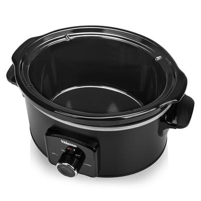 Tristar VS-3915 Slowcooker