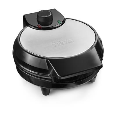 Tristar WF-1160 Waffle iron