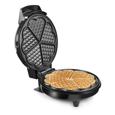 Tristar WF-1160 Waffle iron