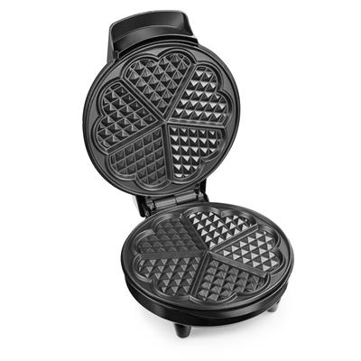 Tristar WF-1160 Waffeleisen