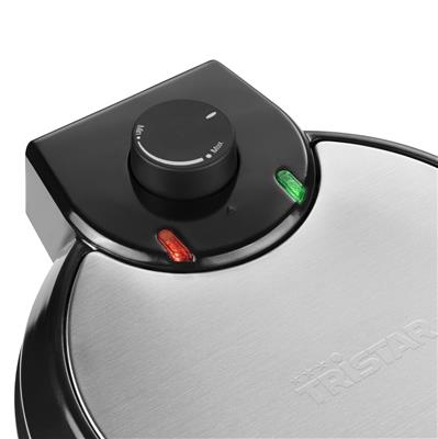 Tristar WF-1160 Waffle iron