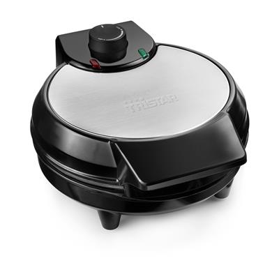 Tristar WF-1160CH Waffeleisen