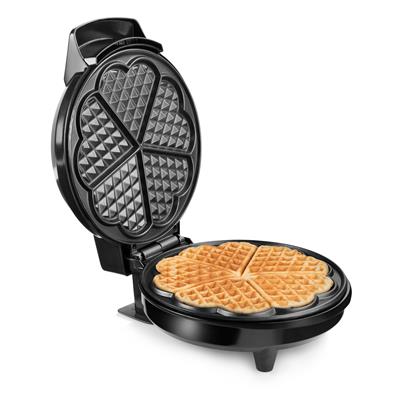 Tristar WF-1160CH Waffeleisen