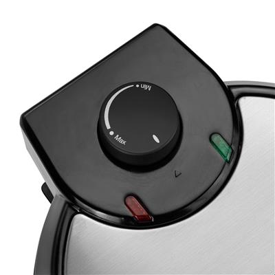 Tristar WF-1160CH Waffeleisen
