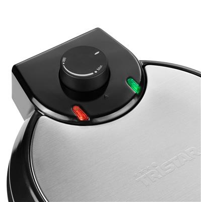 Tristar WF-1160CH Waffeleisen