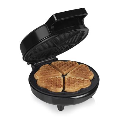 Tristar WF-1161 Piastra Waffle