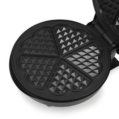 Tristar WF-1161 Waffle Iron