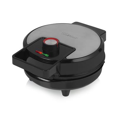 Tristar WF-1161 Waffle Iron