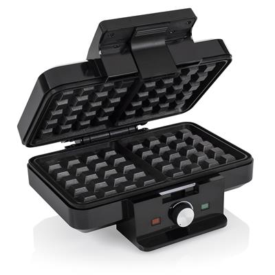 Tristar WF-1165 Waffle iron