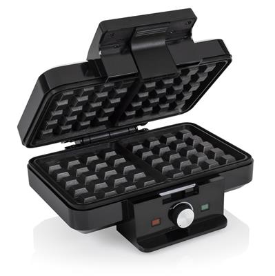 Tristar WF-1165KL Waffle iron