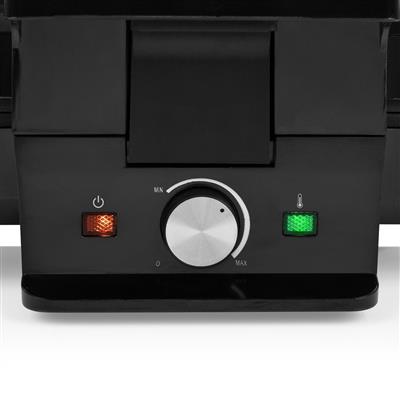 Tristar WF-1165KL Waffle iron