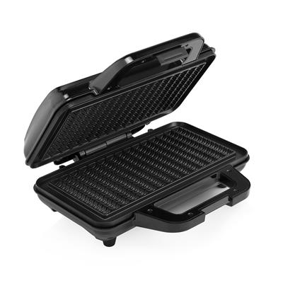 Tristar WF-1171 Waffle fries maker