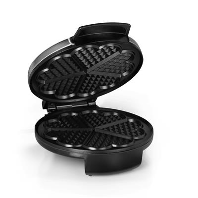 Tristar WF-2119 Waffle iron