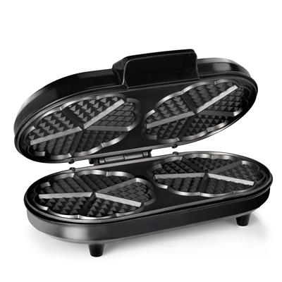 Tristar WF-2120 Waffle iron