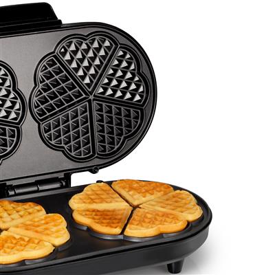 Tristar WF-2120 Waffle iron